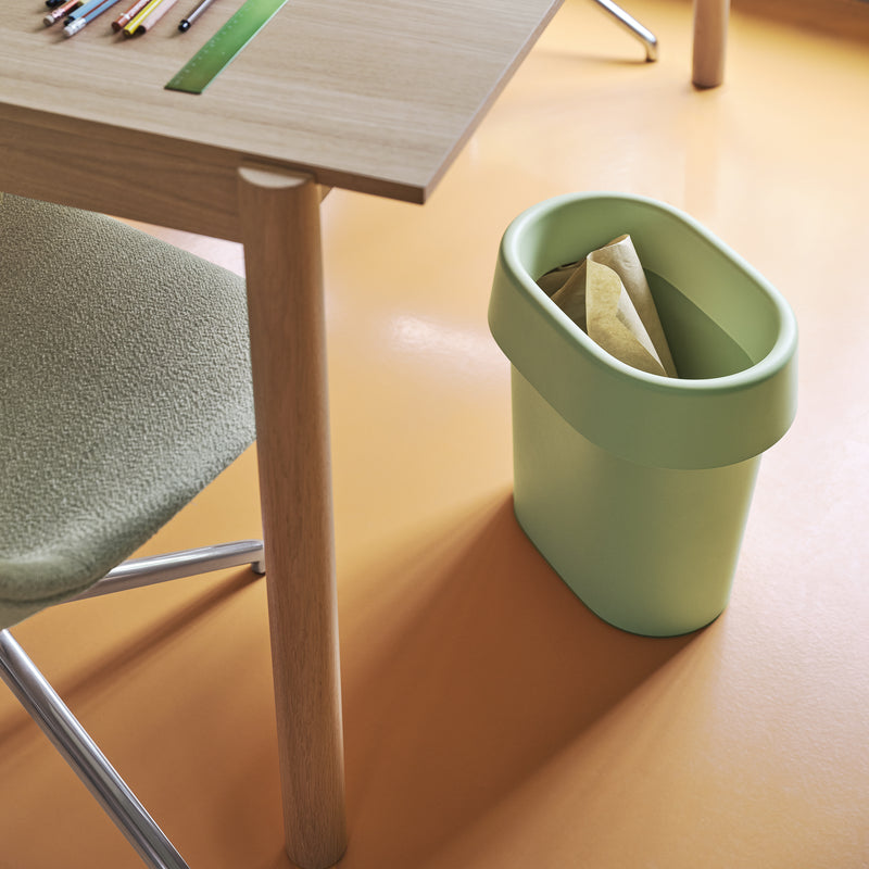 Muuto - Reduce Papierkorb