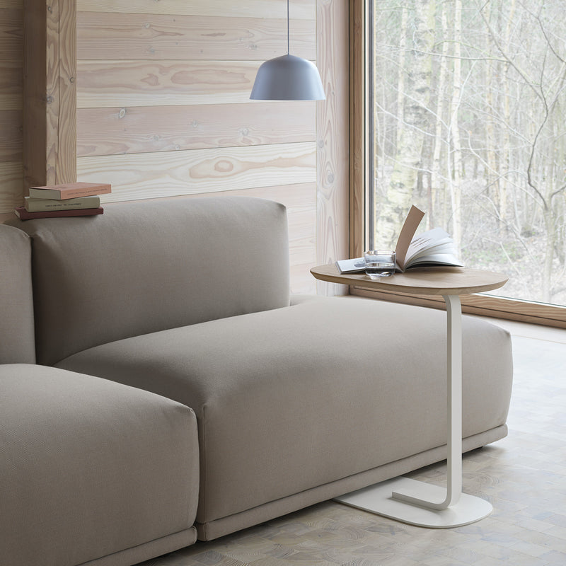 Muuto - Ambit Pendelleuchte