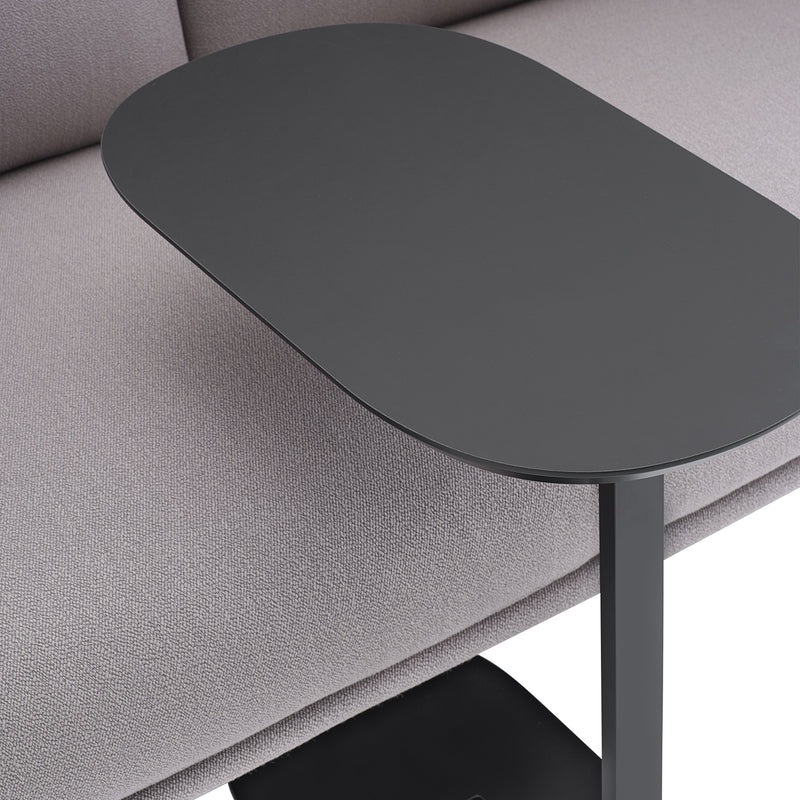 Muuto - Relate Side Table