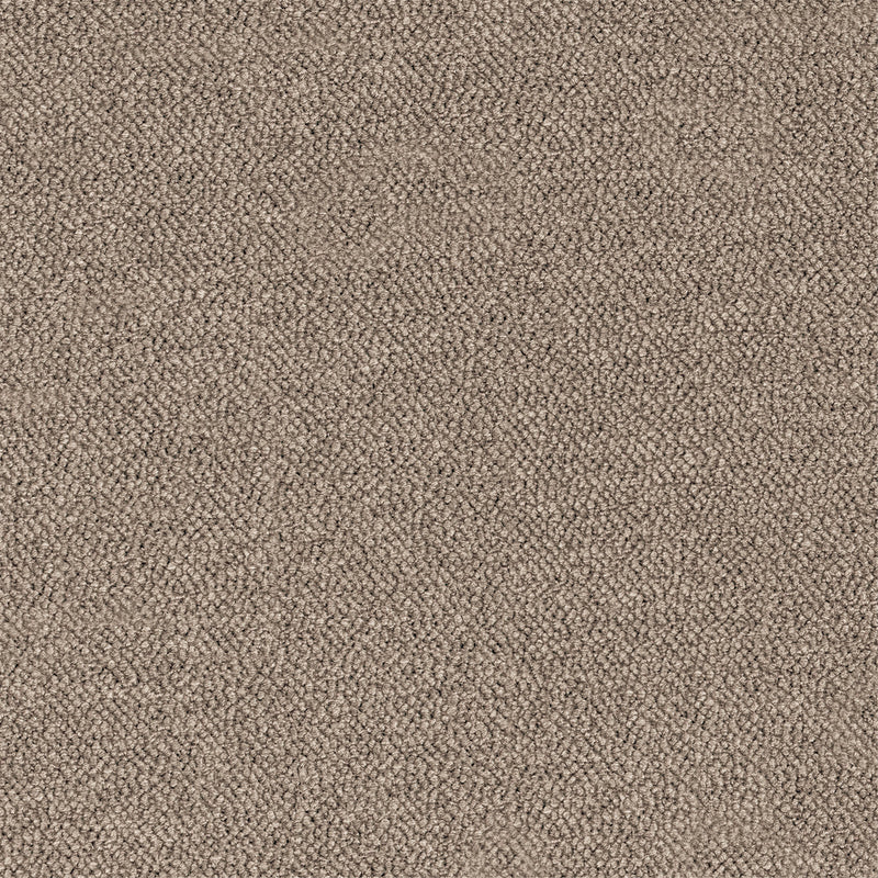 Muuto - Rest Sofa 3-Sitzer