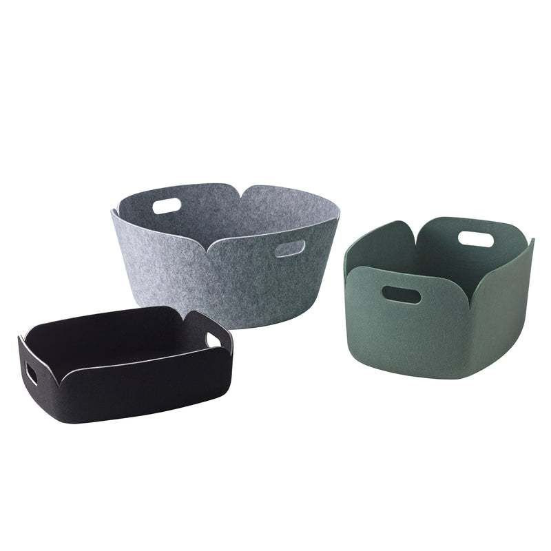 Muuto - Restore Tablett