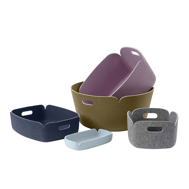 Muuto - Restore Tablett