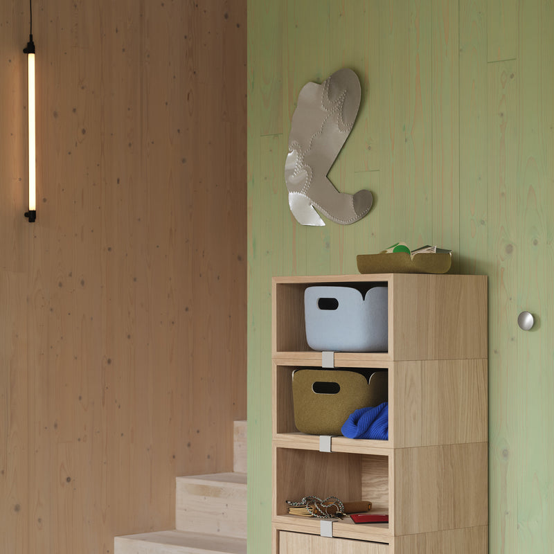 Muuto - Restore Tablett