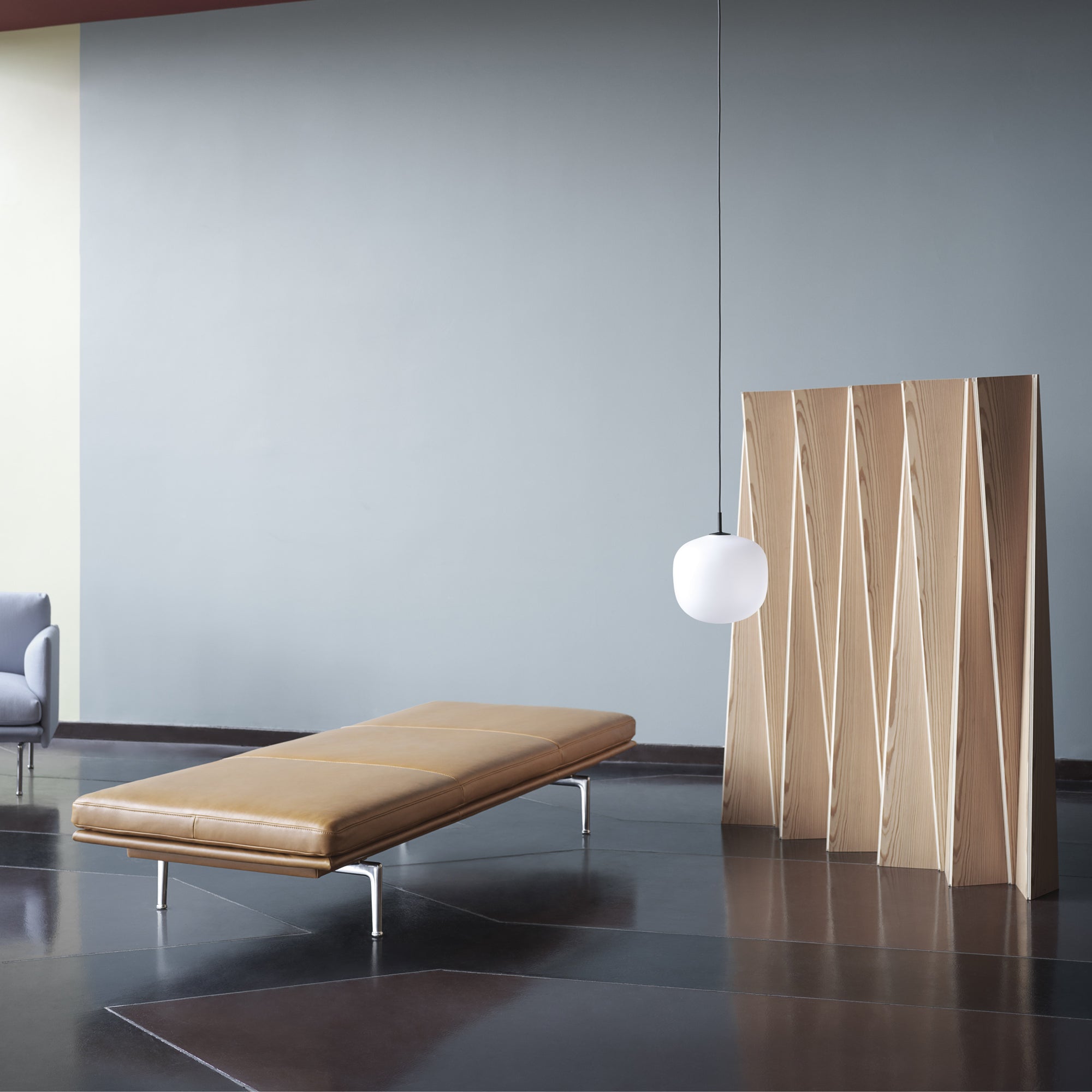 Muuto - Outline Daybed