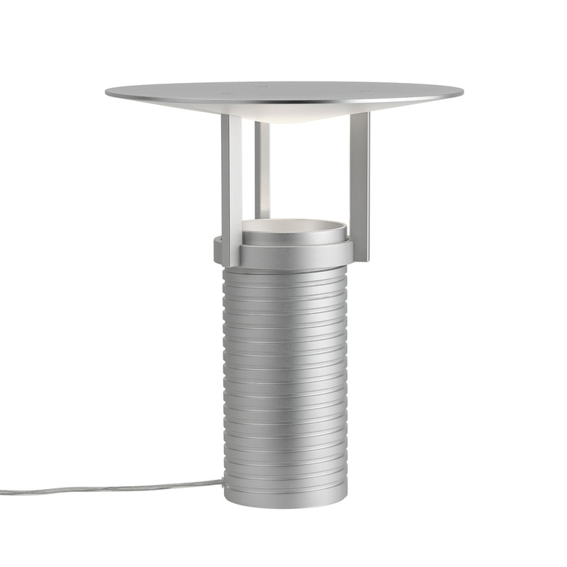 Muuto - Set LED Tischleuchte