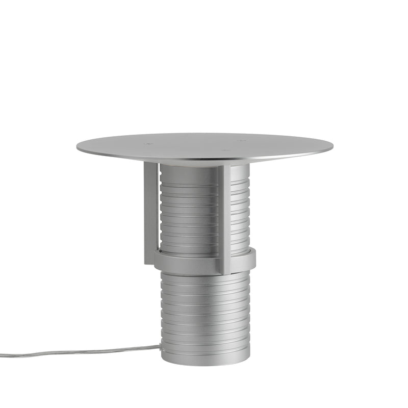 Muuto - Set LED Tischleuchte