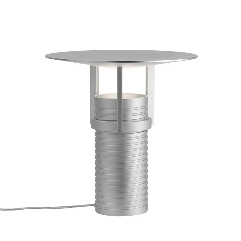 Muuto - Set LED Tischleuchte | 