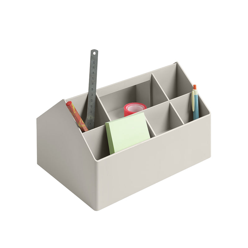 Muuto - Sketch Toolbox