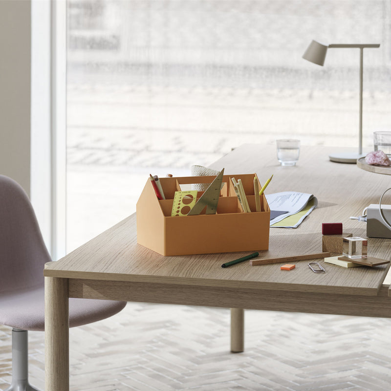 Muuto - Sketch Toolbox
