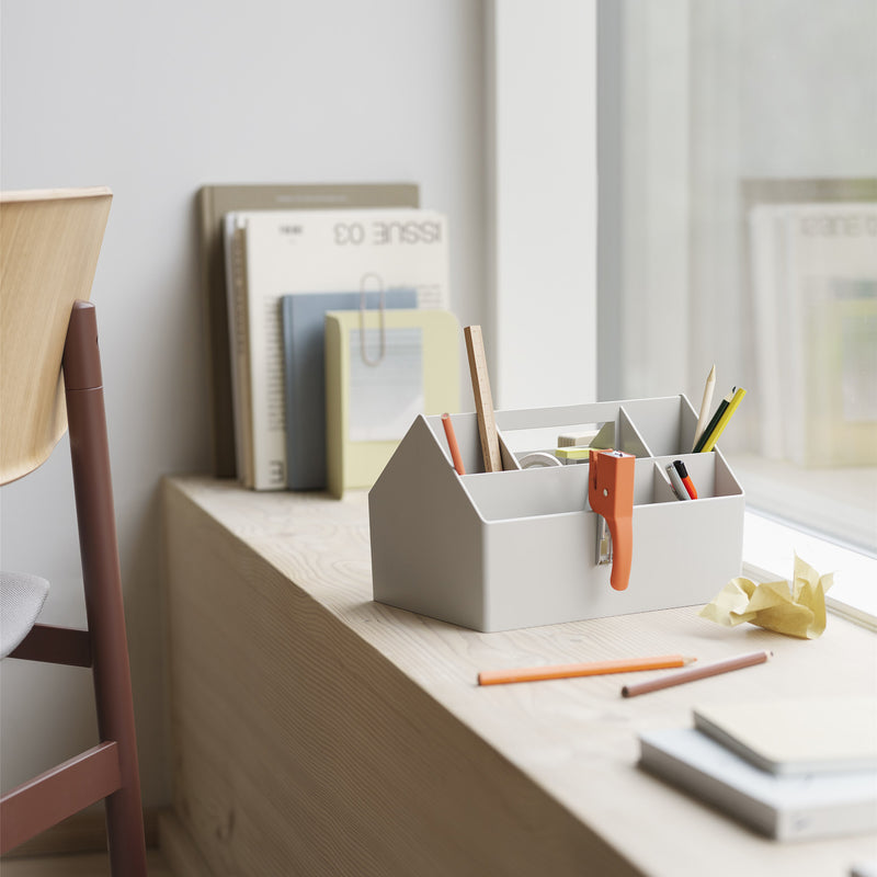 Muuto - Sketch Toolbox