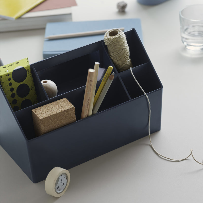 Muuto - Sketch Toolbox