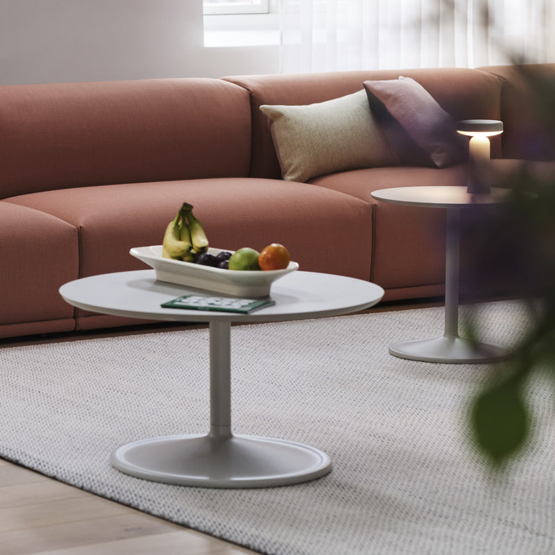 Muuto - Soft Couchtisch