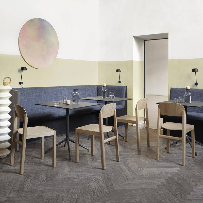 Muuto - Still Café Tisch