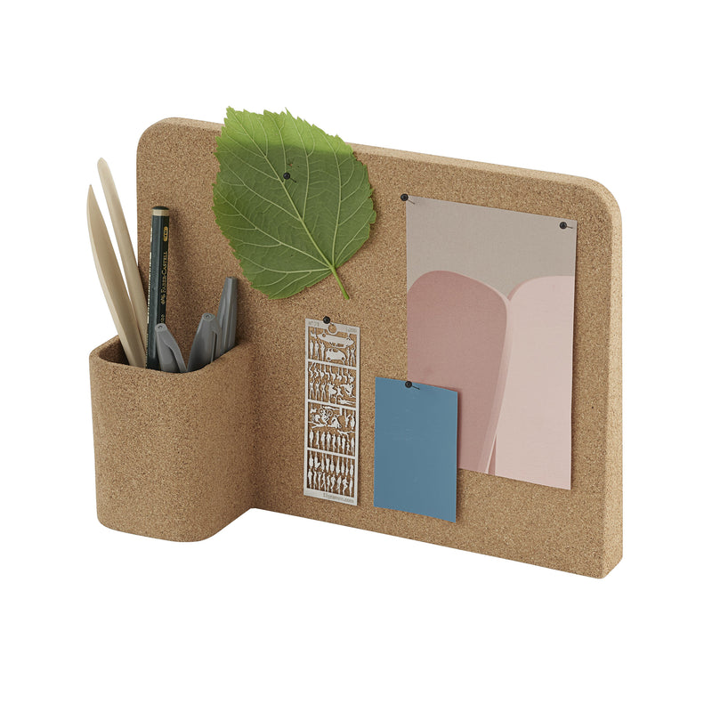 Muuto - Story Pinboard