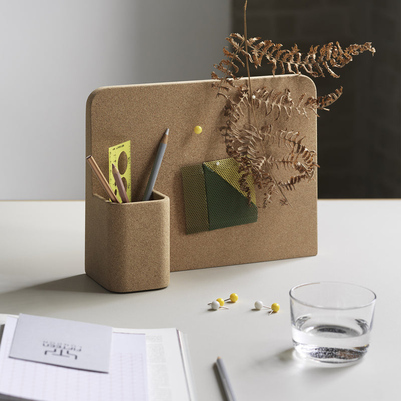 Muuto - Story Pinboard | 
