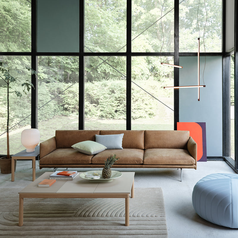 Muuto - Mere Schale