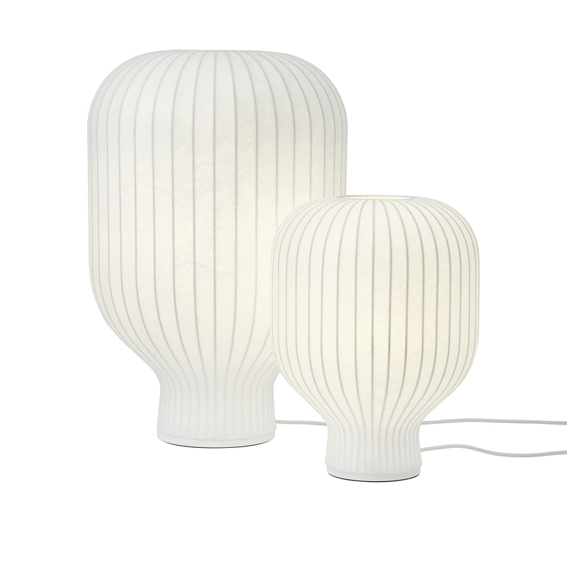 Muuto - Strand Tischleuchte