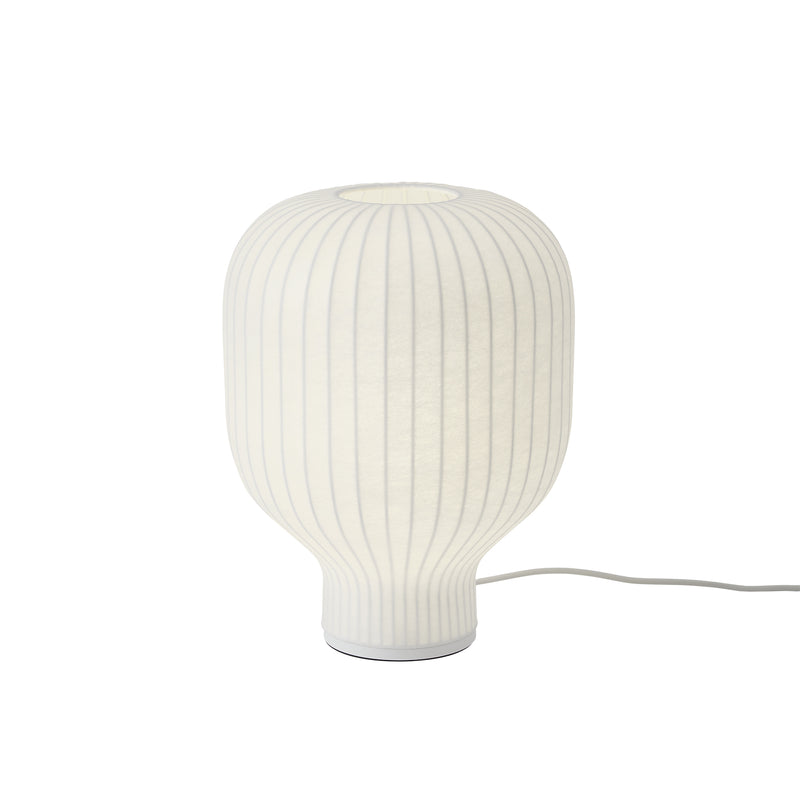 Muuto - Strand Tischleuchte
