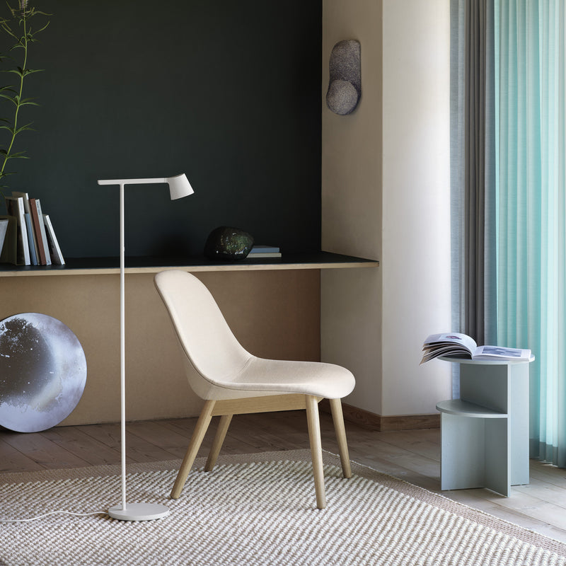 Muuto - Tip Stehleuchte