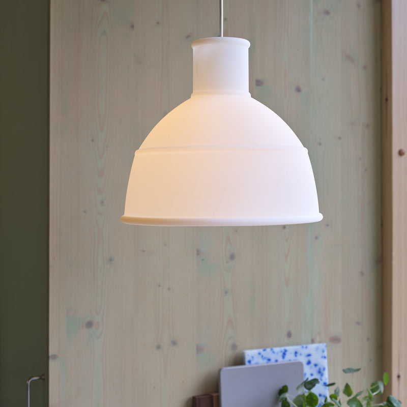 Muuto - Unfold Pendelleuchte