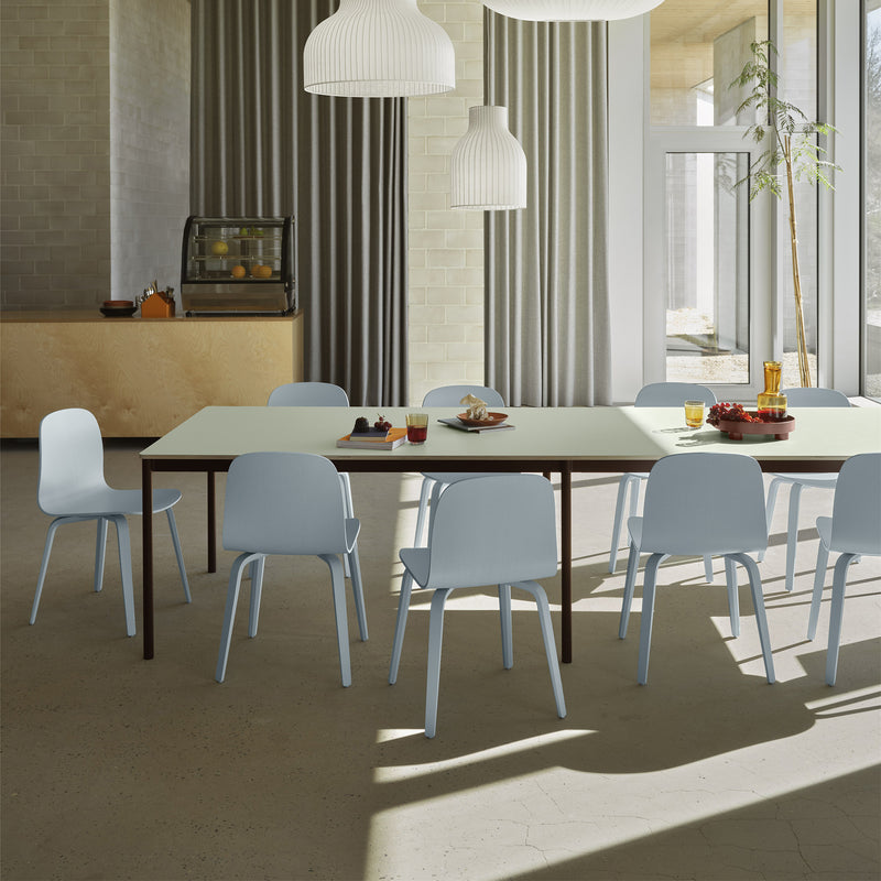 Muuto - Strand Pendelleuchte