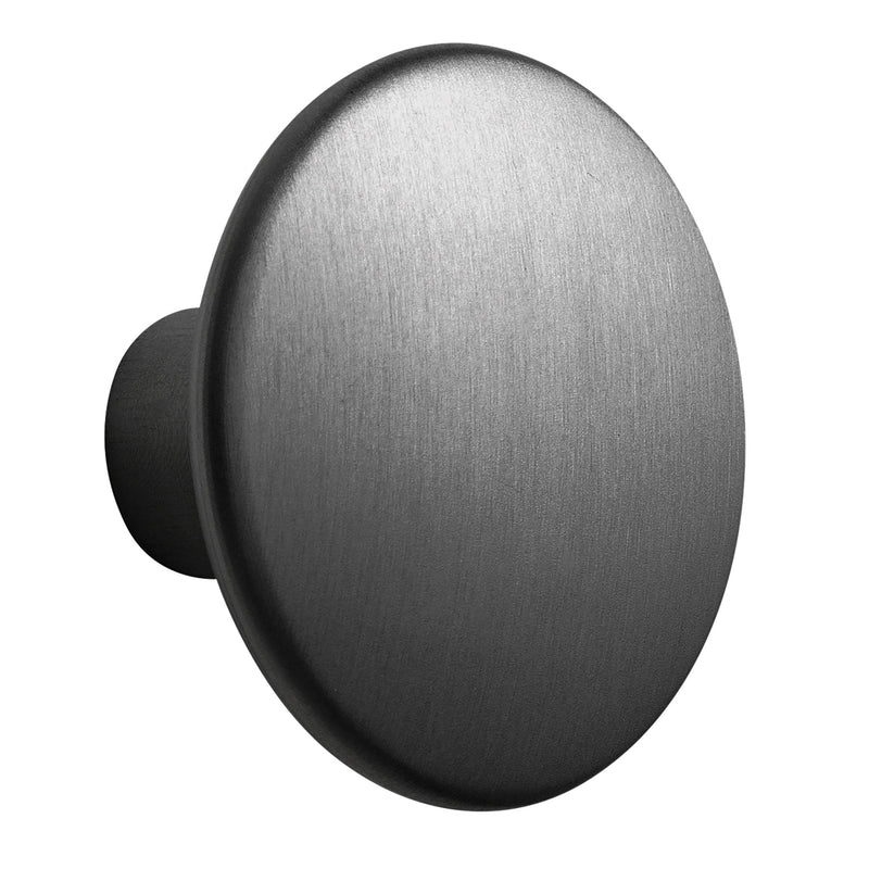 Muuto - Wandhaken "The Dots Metal"