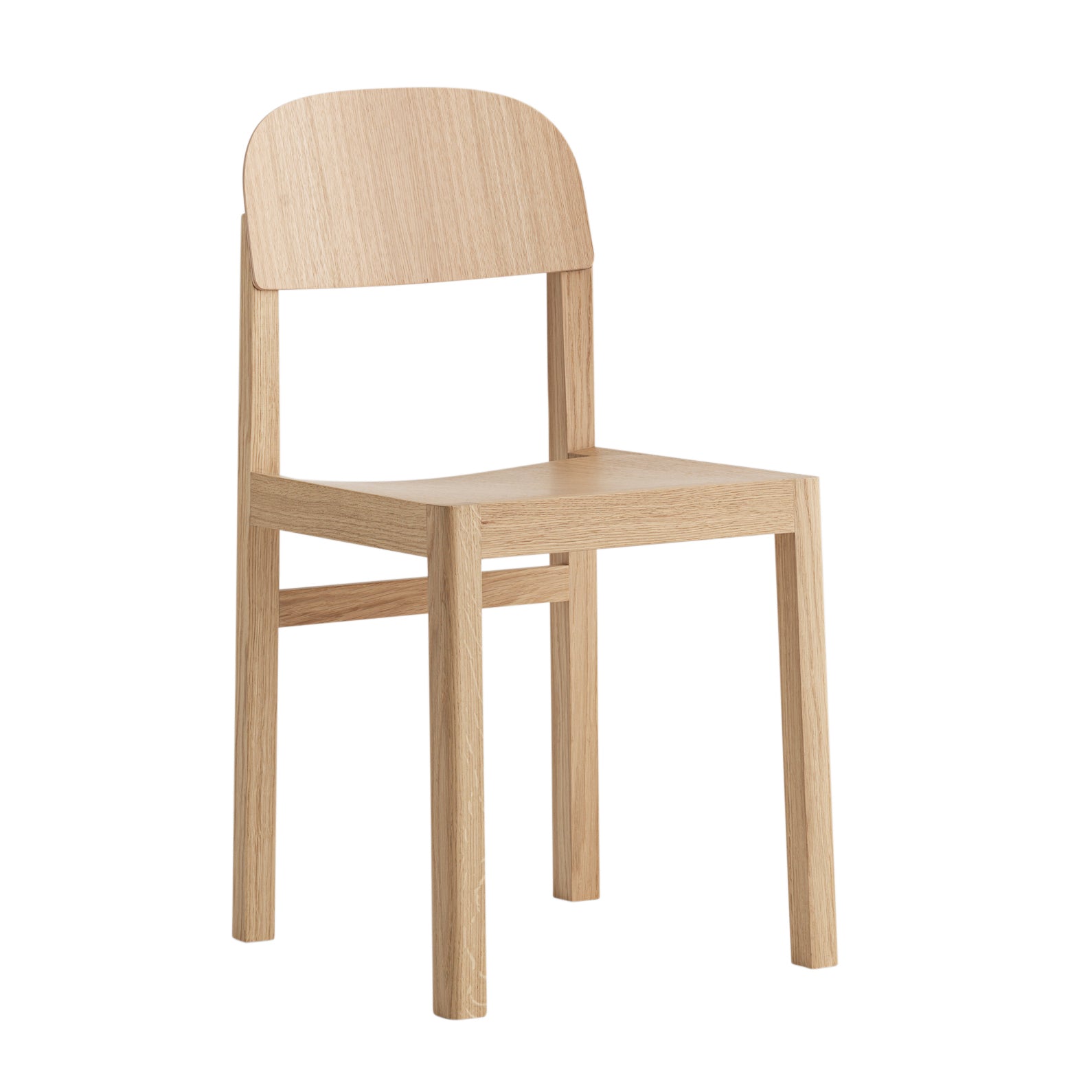 Muuto - Workshop Chair | 