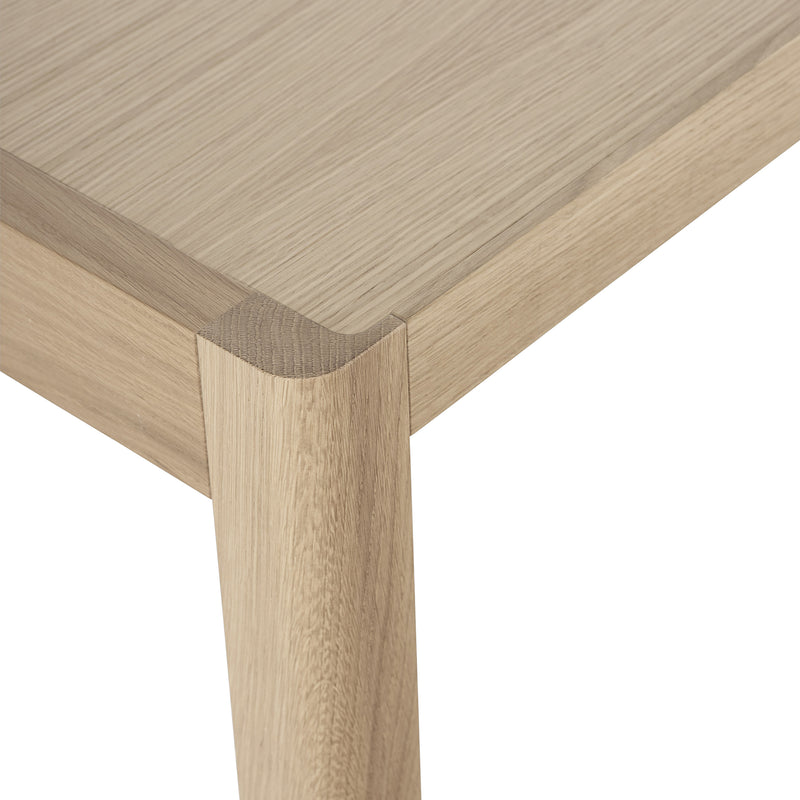 Muuto - Workshop Esstisch