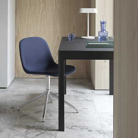 Muuto - Workshop Schreibtisch