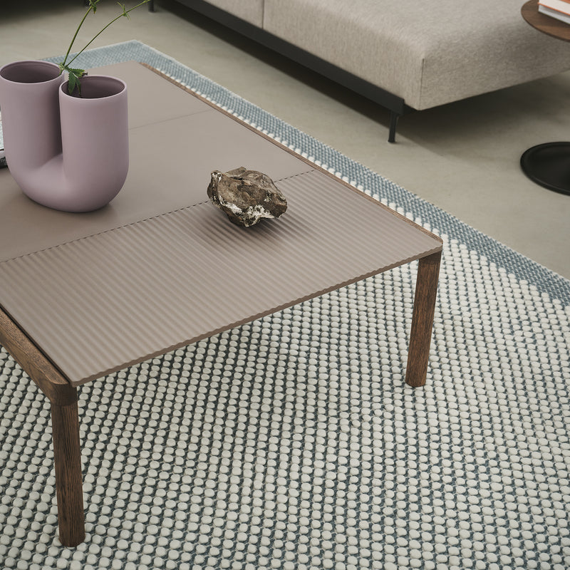 Muuto - Couple Couchtisch