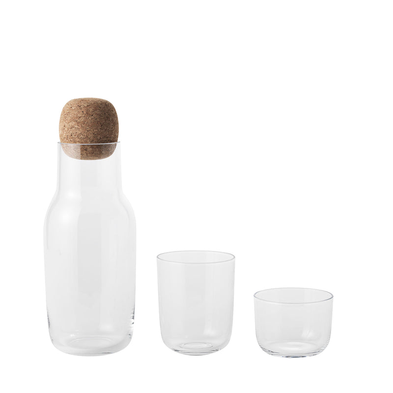 Muuto - Corky Karaffe