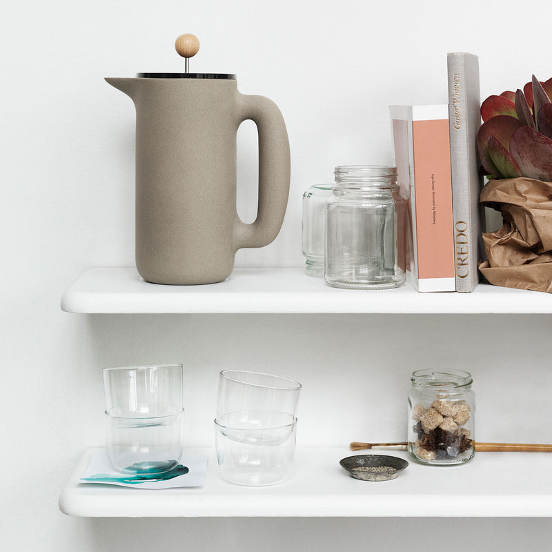 Muuto - Corky Karaffe
