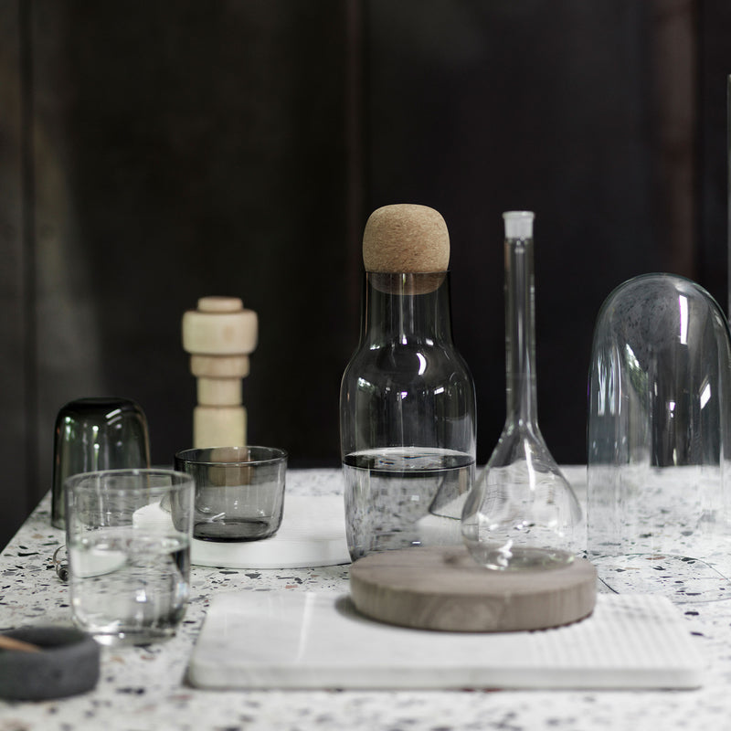 Muuto - Corky Karaffe