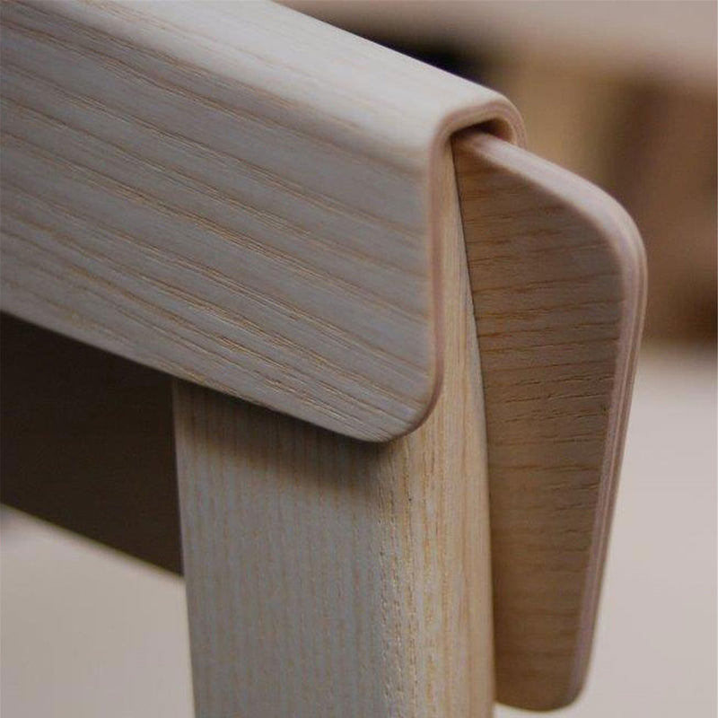 Muuto - Cover Stuhl