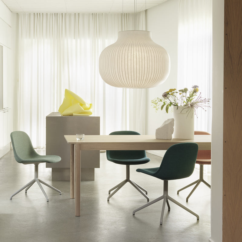 Muuto - Ridge Vase