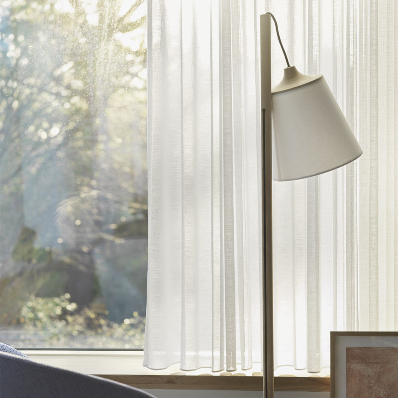 Muuto - Pull Stehleuchte