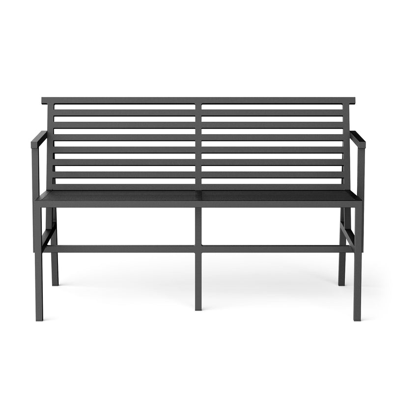 NINE - 19 Outdoors Dining Gartenbank