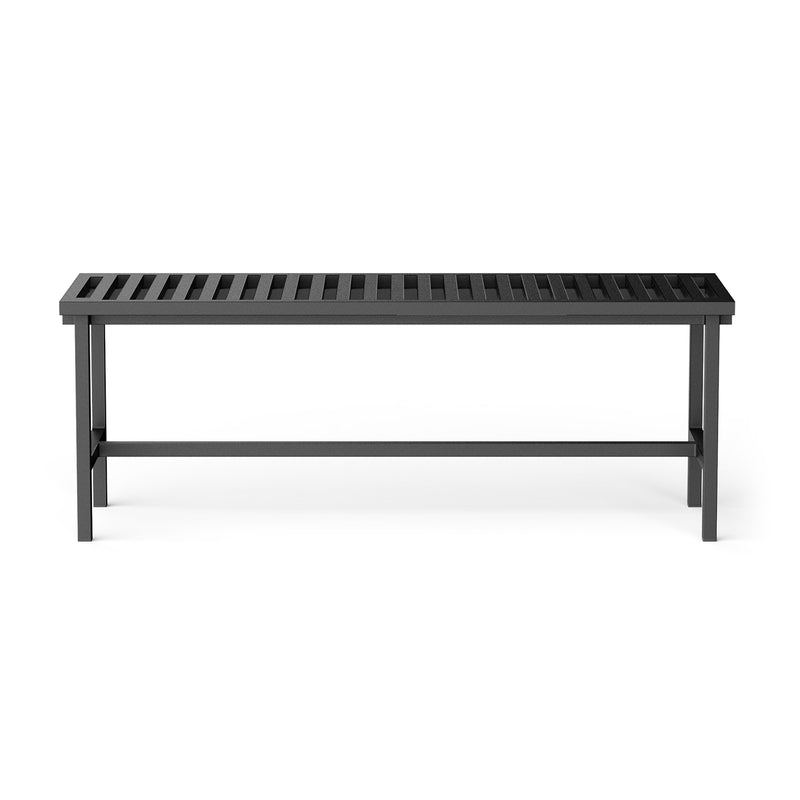 NINE - 19 Outdoors Gartenbank