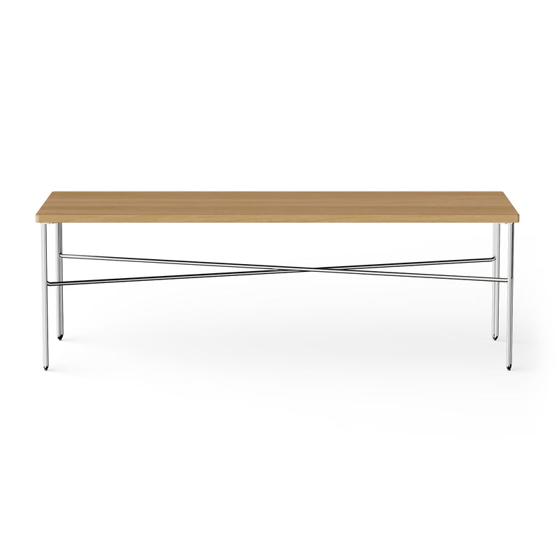 NINE - Inline Couchtisch