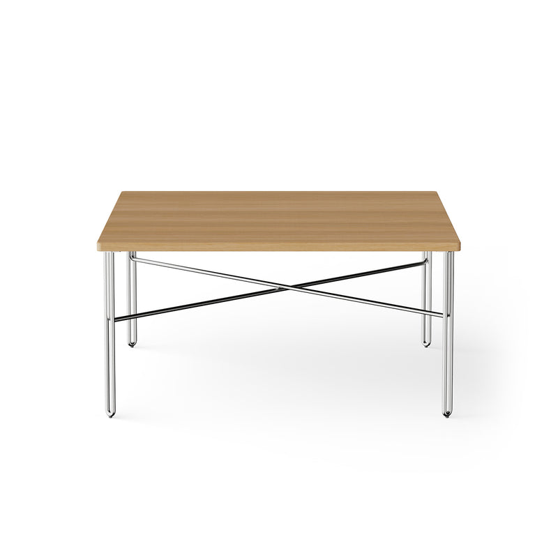 NINE - Inline Couchtisch