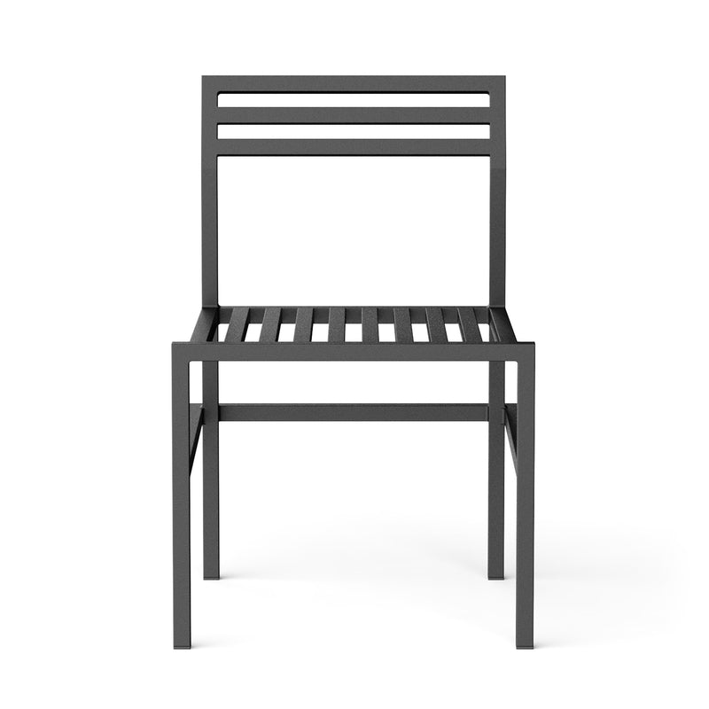 NINE - 19 Outdoors Dining Chair