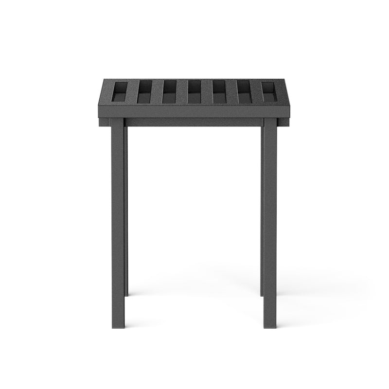 NINE - 19 Outdoors Hocker