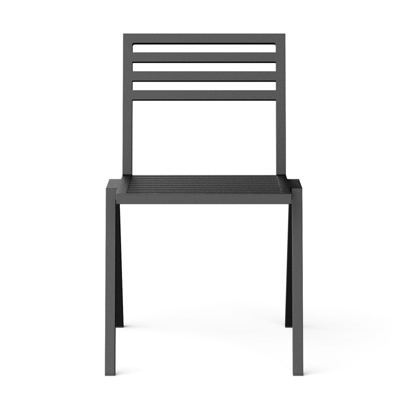 NINE - 19 Outdoors Stacking Chair