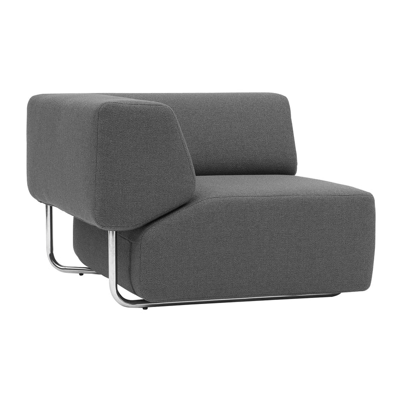 Softline - Noa Modulsofa