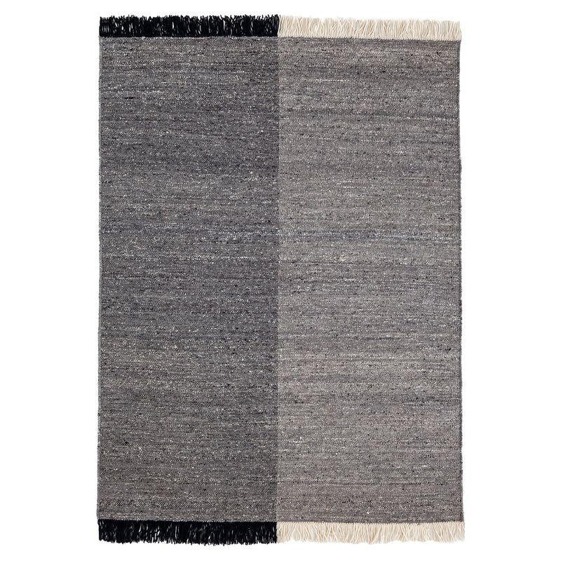 nanimarquina - Re-Rug Teppich | 200 x 300 cm / Re-Rug 3