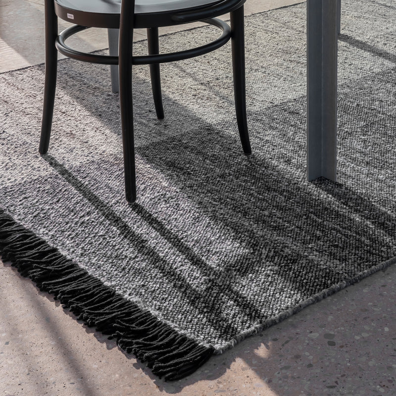nanimarquina - Re-Rug Teppich