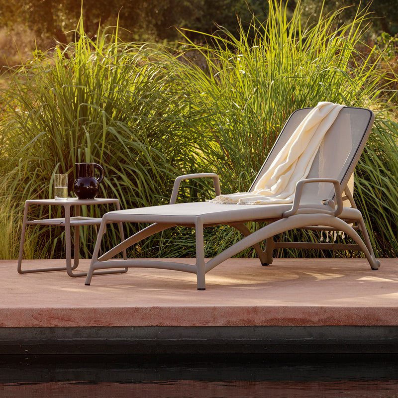 Nardi - Atlantico Outdoor Liege