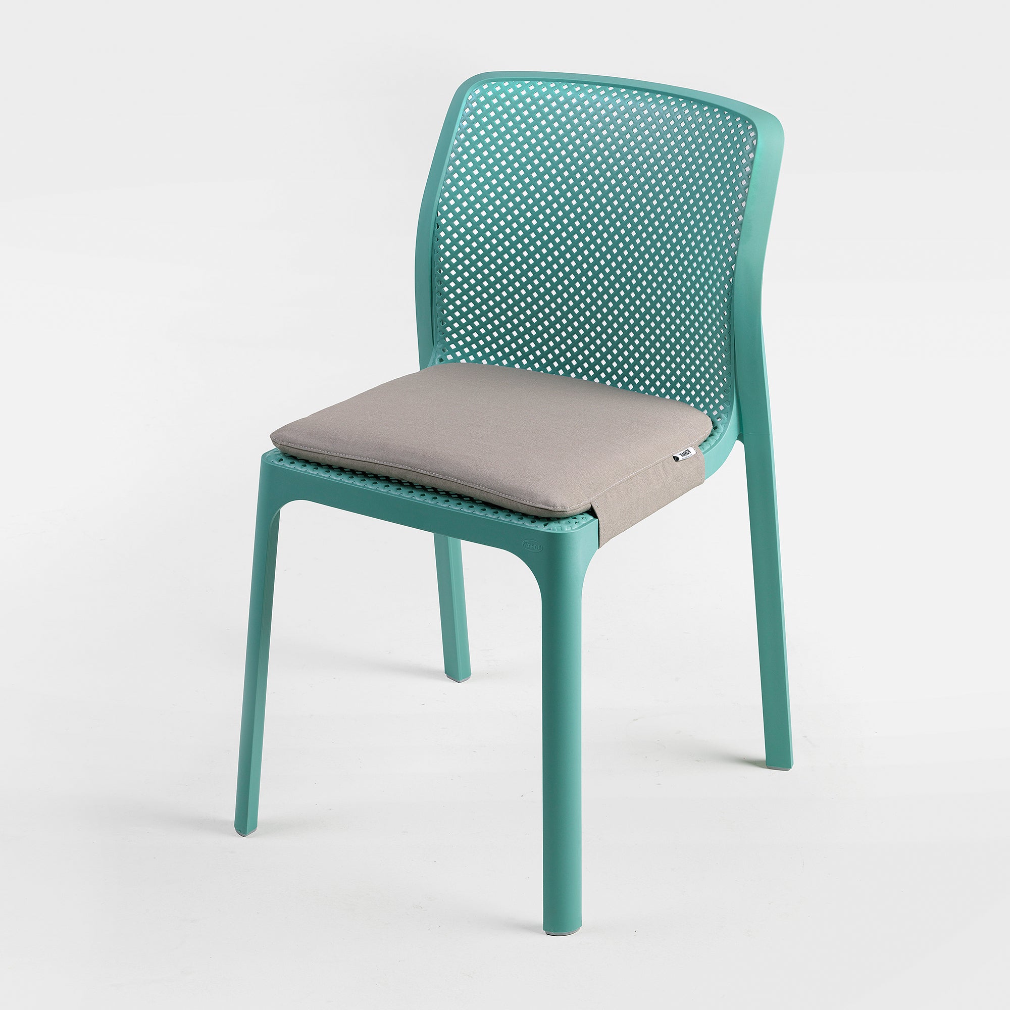 Nardi - Bit Stuhl Sitzkissen