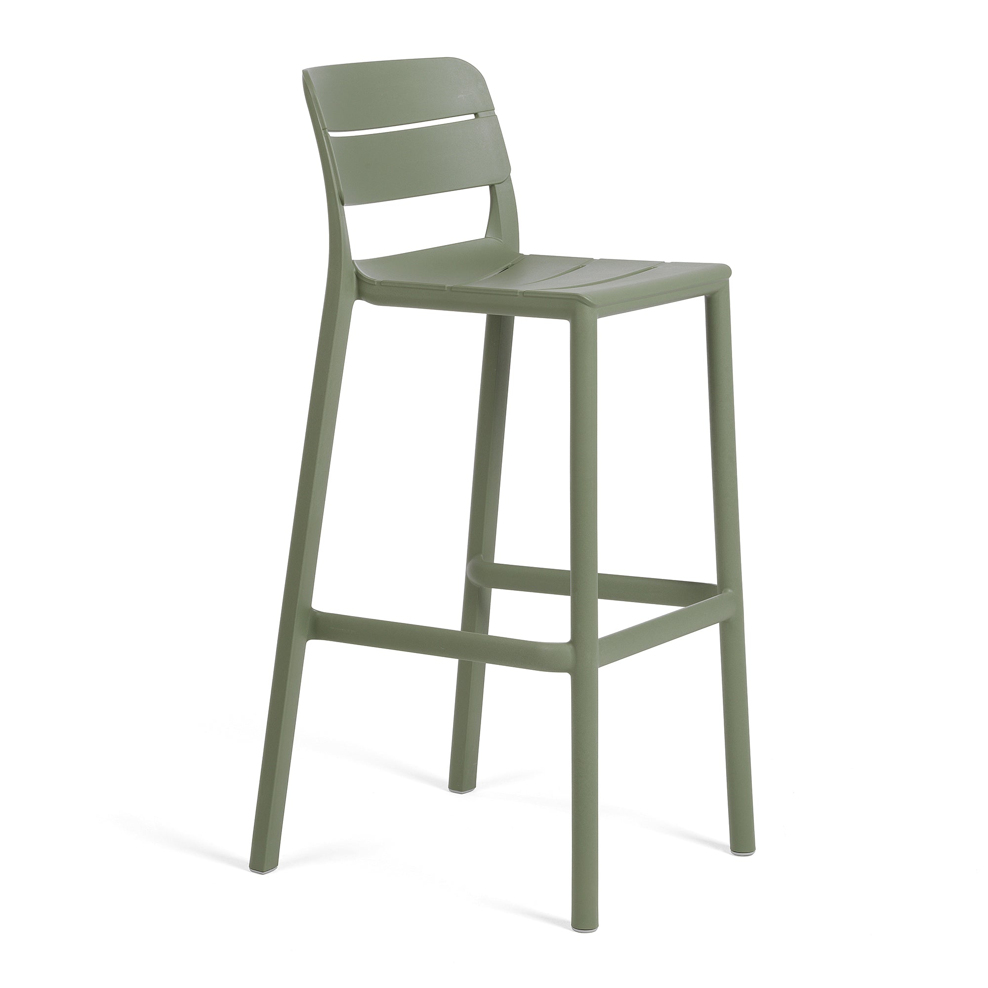 Nardi - Cassia Stool Barhocker | cactus