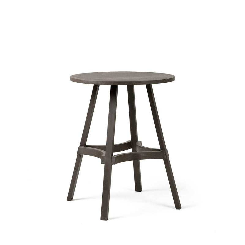 Nardi - Combo Outdoor Tisch | 
